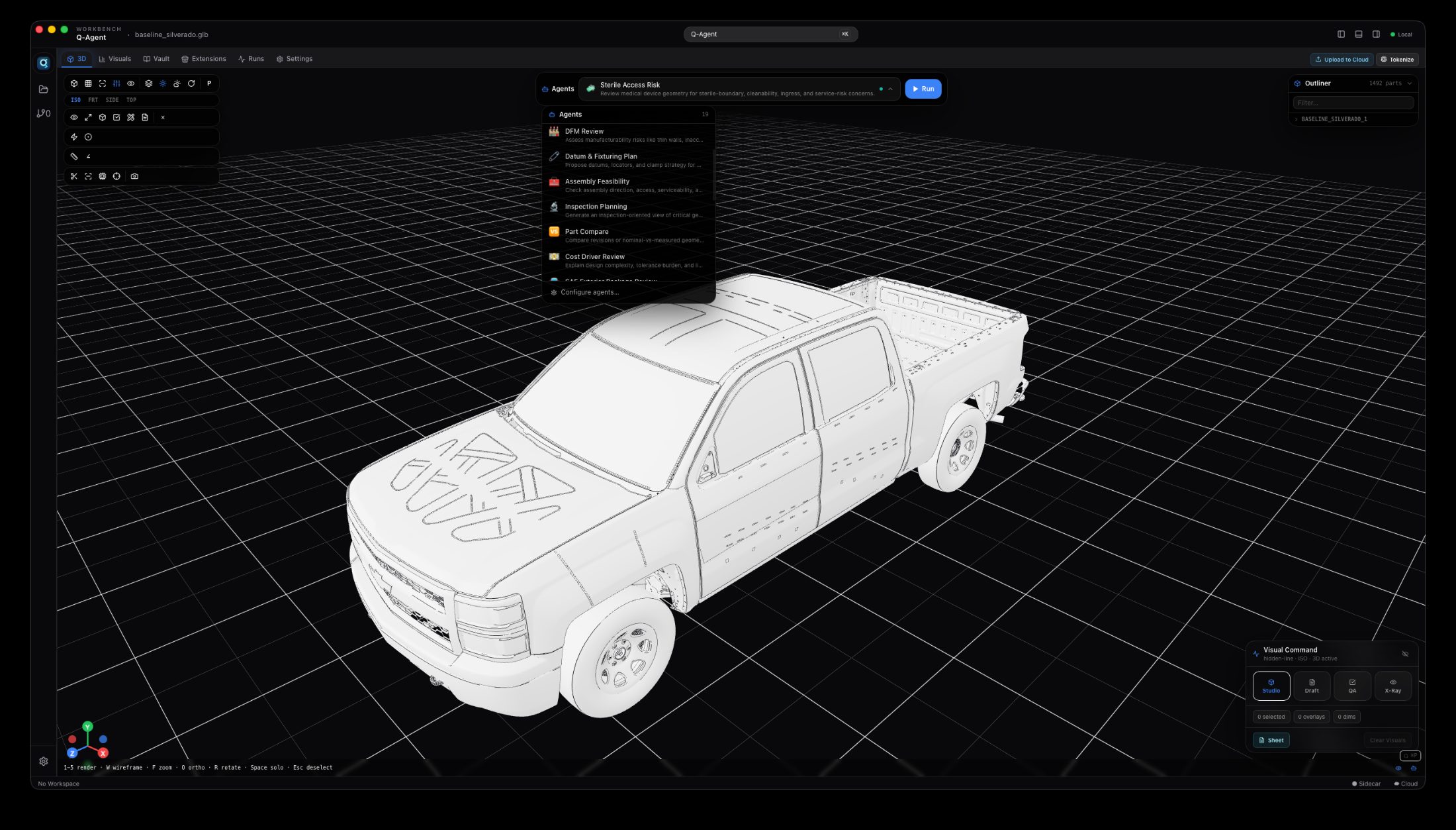 3D